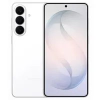 Samsung SM-S947BZWGEUE Galaxy S26 Plus fehér 512GB 12GB RAM