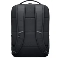 Dell 460-BDSS CP3724 EcoLoop Essential Backpack 14-16" fekete 18L #4
