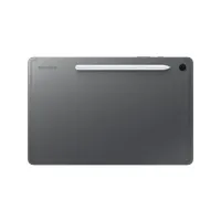 Samsung SM-X400NZAPEUE Galaxy Tab S10 Lite 10,9" Szürke WiFi 8GB 256GB S Pen #4