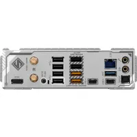 ASRock 90-MXBPJ0-A0UAYZ X870 Steel Legend WiFi AM5 2xPCIe16 4xSATA3 4xUSB3.2 2xUSB4.0-C #3