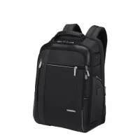 Samsonite 137258-1041 Spectrolite 3.0 laptop hátizsák 15.6" fekete