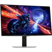 Samsung LS27FG602SUXEN Odyssey OLED G60SF 27" QHD 500 Hz 0,03 ms #3