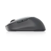 Dell 570-ABHI MS5320W Multi-Device vezeték nélküli optikai egér 1600 DPI 36 hónap