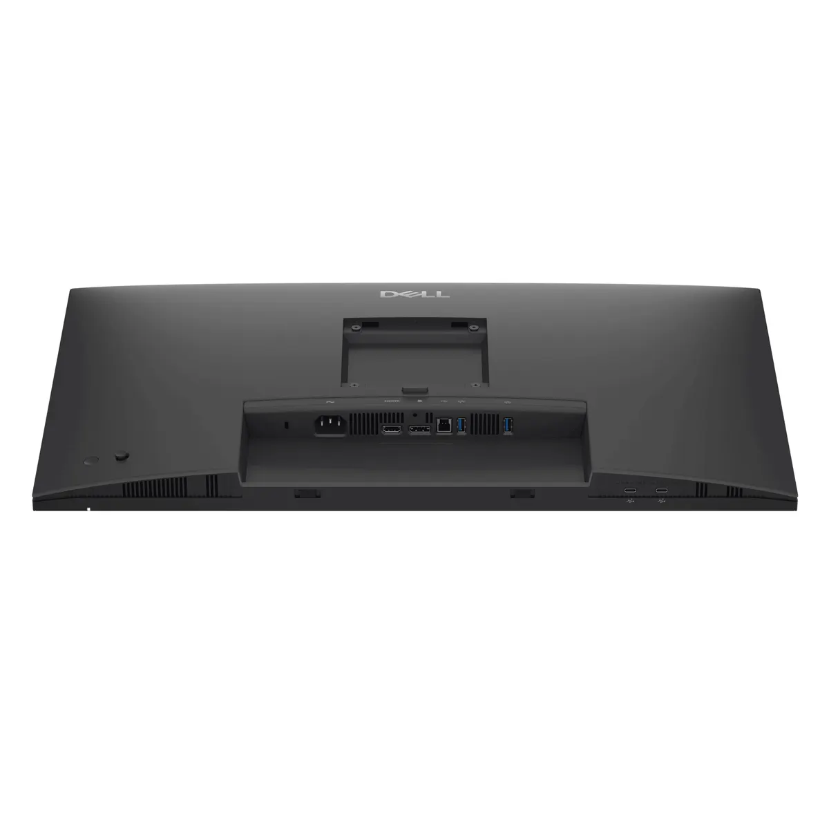 DELL DP2726H DP2726H 27" IPS FullHD 1920x1080 1500 #4