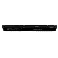Kingston KF556C36BBE-16 FURY Beast 16GB 5600 MTs DDR5 CL36 1.25V 288-pin DIMM #3