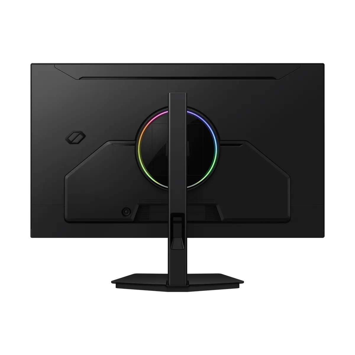 Samsung LS32HG802ESXEN Odyssey G8 32" IPS 6K/3K, 165 Hz/330 Hz, 1 ms GTG, HDR10+ játékmód, FreeSync Premium, G-Sync Compatible, HDMI 2.1 x2, DP 2.1 #2