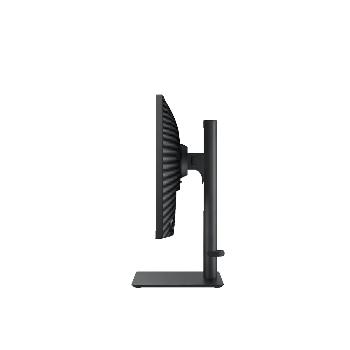 Samsung LS24F430UAUXEN Essential S4 24" IPS FHD 100 Hz USB-C hub #6