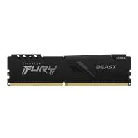Kingston KF432C16BB/16 FURY Beast 16GB DDR4 3200MHz CL16
