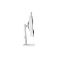 MSI Modern MD272UPSW monitor #4
