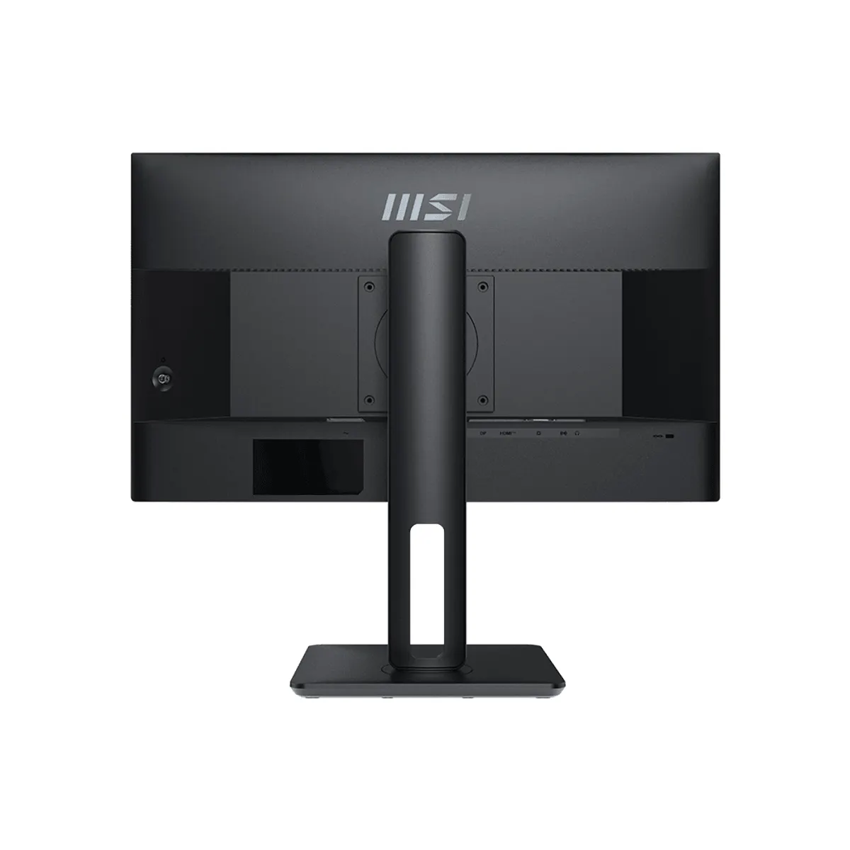 MSI PRO MP245PG #6