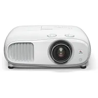 EPSON V11H961040 EH-TW7000 4K PRO-UHD 3LCD házimozi projektor 3000 ANSI lumen