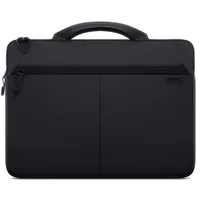 Dell 460-BFGD Pro 15-16 Plus EcoLoop Sleeve CV5626