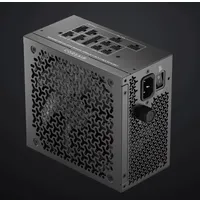 Corsair CP-9020299-EU RM850x Shift tápegység 850W ATX 3.1 PCIe 5.1 moduláris