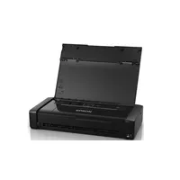 EPSON C11CE05403 WorkForce WF-100W hordozható tintasugaras akkumulátoros nyomtató A4 5760x1440dpi 14ppm 11ppm USB WiFi