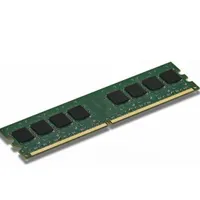 Fujitsu py-me32sj 32gb ddr4-3200 ecc regisztrált 2rx4 #1