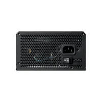 Chieftec PPG-1000-C Vega M 1000W 80 PLUS Gold moduláris ATX 24-pin, 135 mm-es FDB ventilátor #4