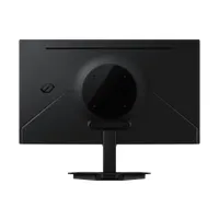 Samsung LS27FG500SUXEN Odyssey OLED G5 27" QHD 180 Hz 0,03 ms HDR10 G-Sync FreeSync Pantone #2