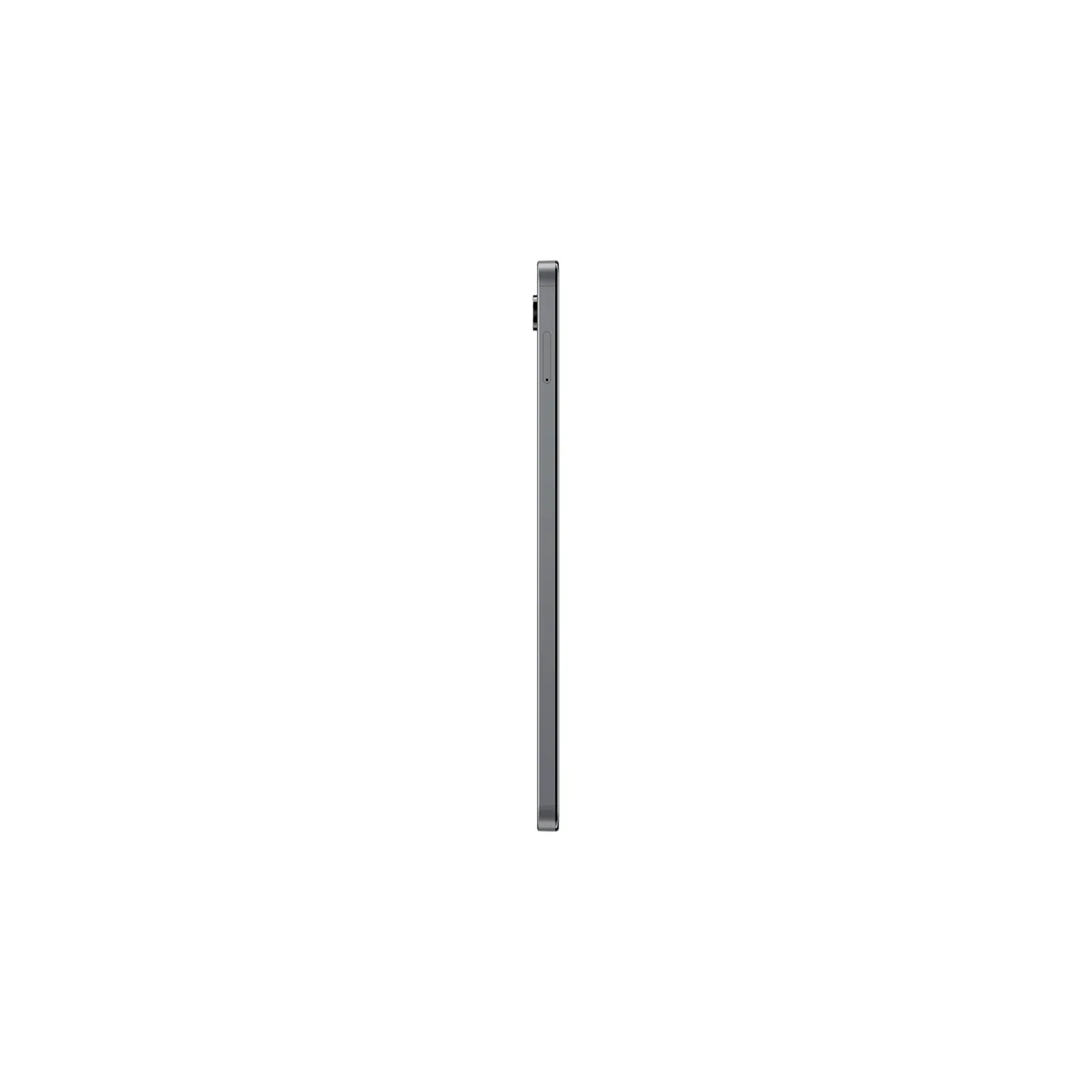 Samsung SM-X135FZAEEUE Galaxy Tab A11 8,7" LTE 128GB szürke #4