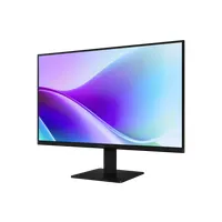 Samsung LS27F320GAUXEN 27" ips fhd 120hz 2x hdmi #3