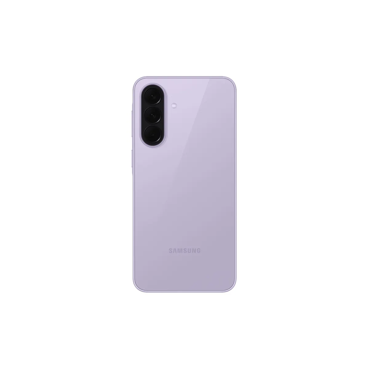Samsung SM-A376BLVBEUE Galaxy A37 5G Király levendula 6 GB RAM 128 GB Dual SIM IP68 #2
