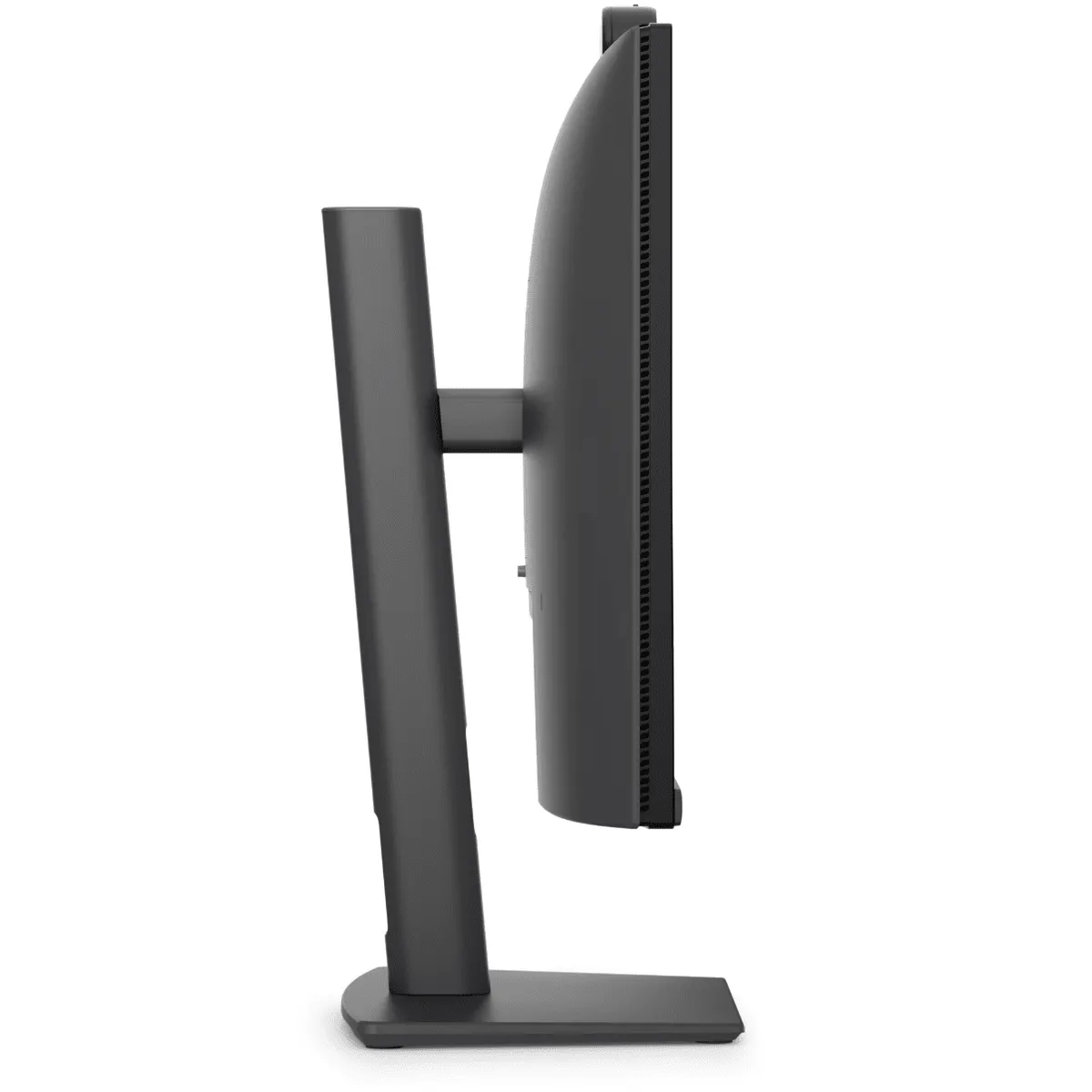 DELL DP2426HEB 24" IPS FullHD monitor 2 db DisplayPort, HDMI 1 db, USB-C 2 db, USB 3.1 3 db, matt, 178/178, 5 ms, VESA 100x100, sztereó #2