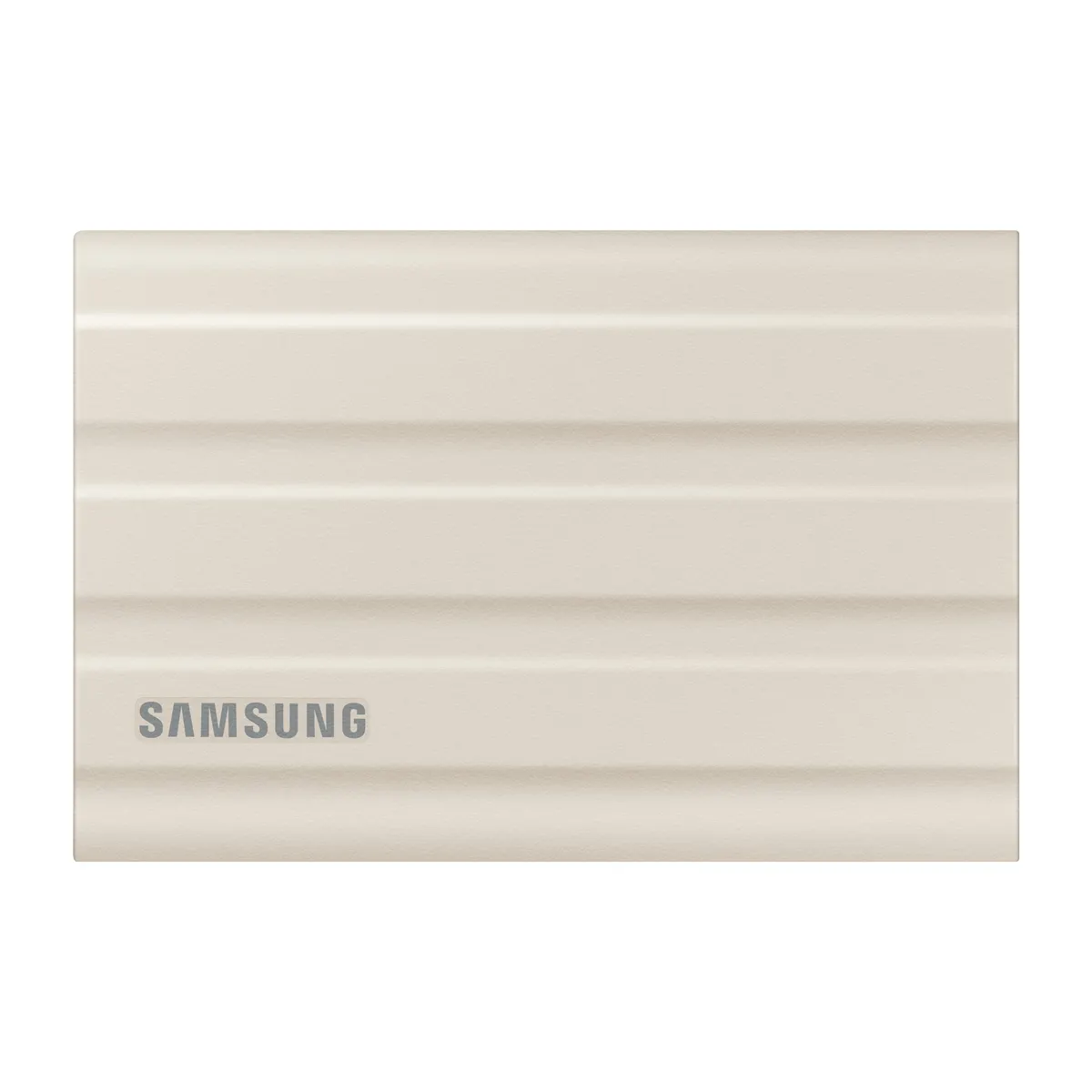Samsung MU-PE1T0K/EU T7 Shield külső SSD 1TB USB 3.2 Gen 2 olvasás 1050 MBps írás 1000 MBps IP65 #1