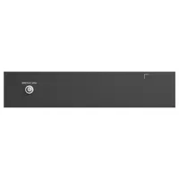 D-Link DMS-1250-10SPL/E 8-Port 2.5G BASE-T PoE és 2x 10G SFP plus Smart Managed Switch #4