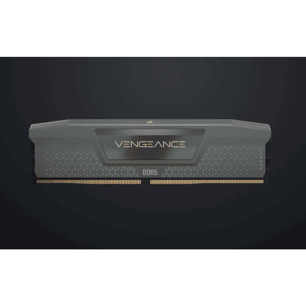 Corsair CMK64GX5M2D5600Z40 Vengeance DDR5 64GB 2x32GB 5600MHz CL40-44-44-90 1.25V AMD EXPO Intel XMP #2