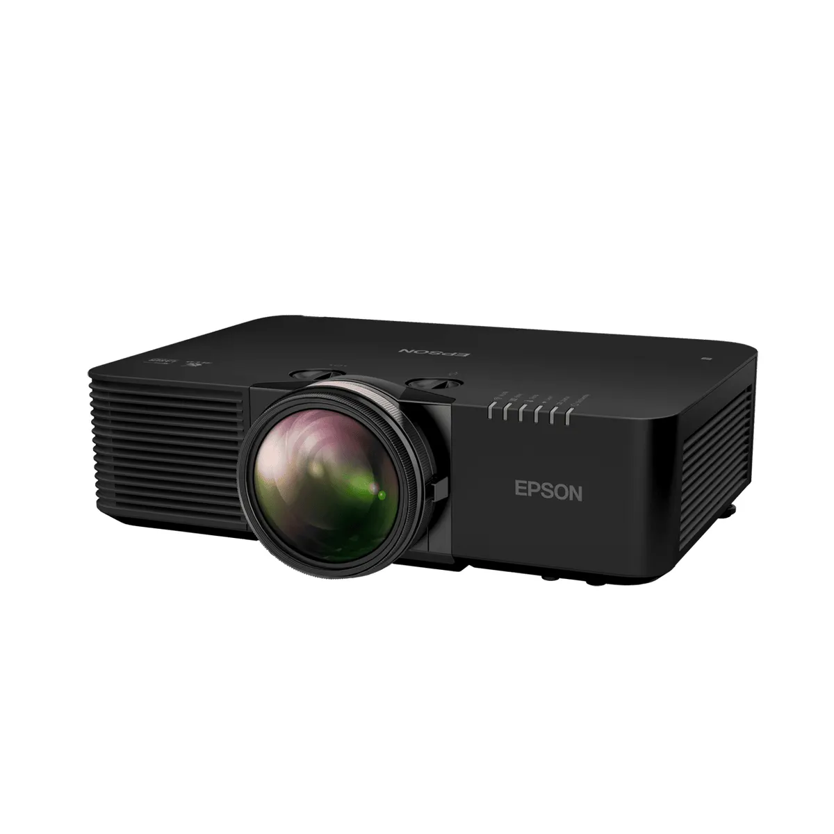 Epson V11HB31140 EB-L695SU rövid vetítésű 6200 ANSI lumen WUXGA lézer 20000 óra #1