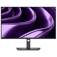 DELL DP2426HE 24" IPS FullHD 178/178 Pivot állítható magasság VESA 100x100 HDMI DisplayPort USB-C 3 USB 3.1 2