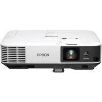 EPSON V11H871040 EB-2250U 5000 lumen WUXGA 1920x1200 3LCD 2x HDMI