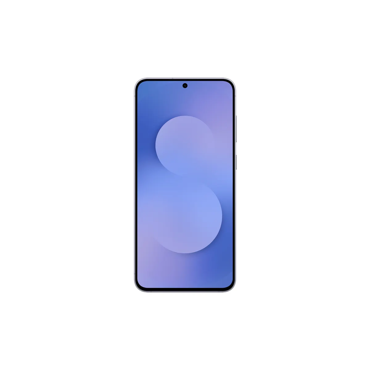 Samsung SM-S731BDBDEUE Galaxy S25 FE 5G 8 GB RAM 128 GB tengerészkék #3