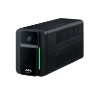 APC BX500MI Back-UPS 0,5 kVA 300 W line-interactive 3x IEC C13 bemeneti csatlakozó IEC C14 1,5 m