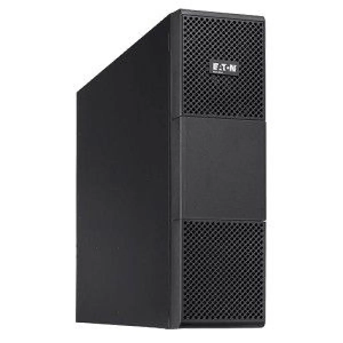 Eaton 9SXEBM240G2 9SX EBM G2 külső akkubővítő 240V #1
