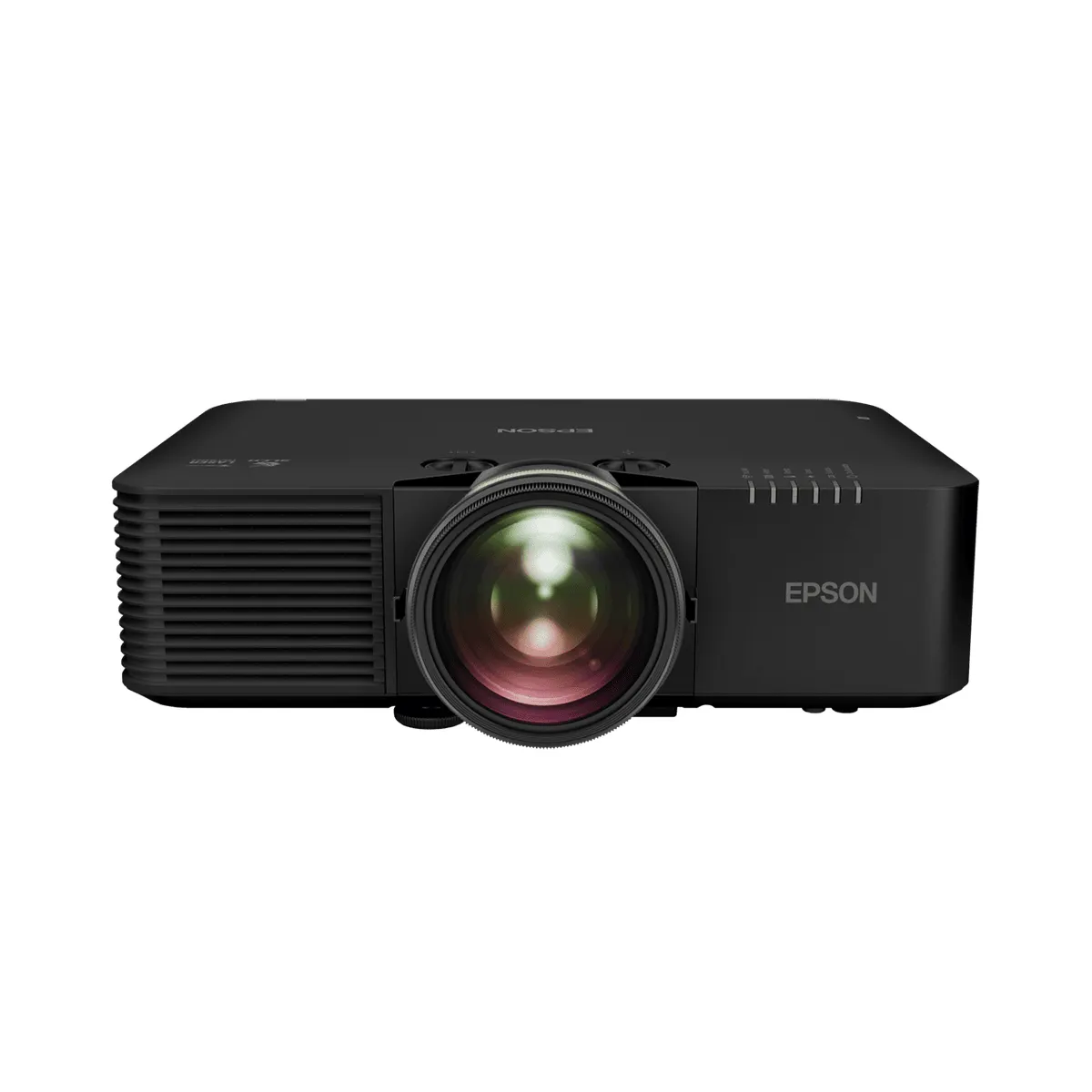 Epson V11HB31140 EB-L695SU rövid vetítésű 6200 ANSI lumen WUXGA lézer 20000 óra #3