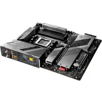 Asrock 90-MXBPA0-A0UAYZ X870E Taichi Lite DDR5 PCIe 5.0