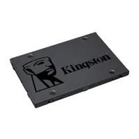 Kingston SA400S37/480G A400 480GB SATA3 500MB/s 450MB/s 7mm #1