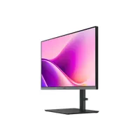 Samsung LS24F430UAUXEN Essential S4 24" IPS FHD 100 Hz USB-C hub #4