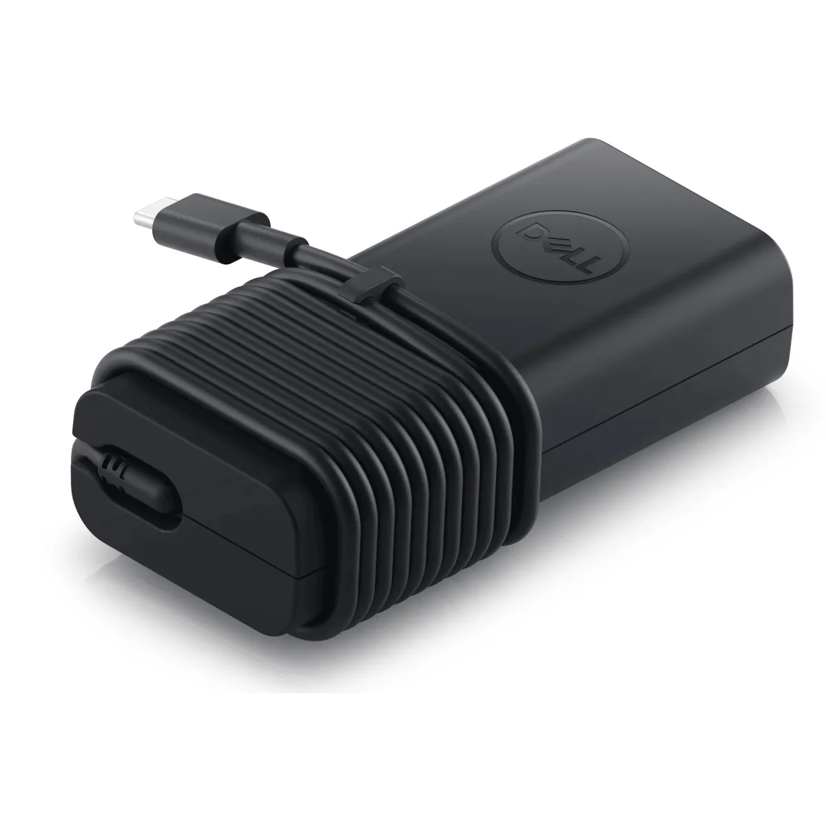Dell 450-BFFL 65W USB-C töltő 1 m Európa #2