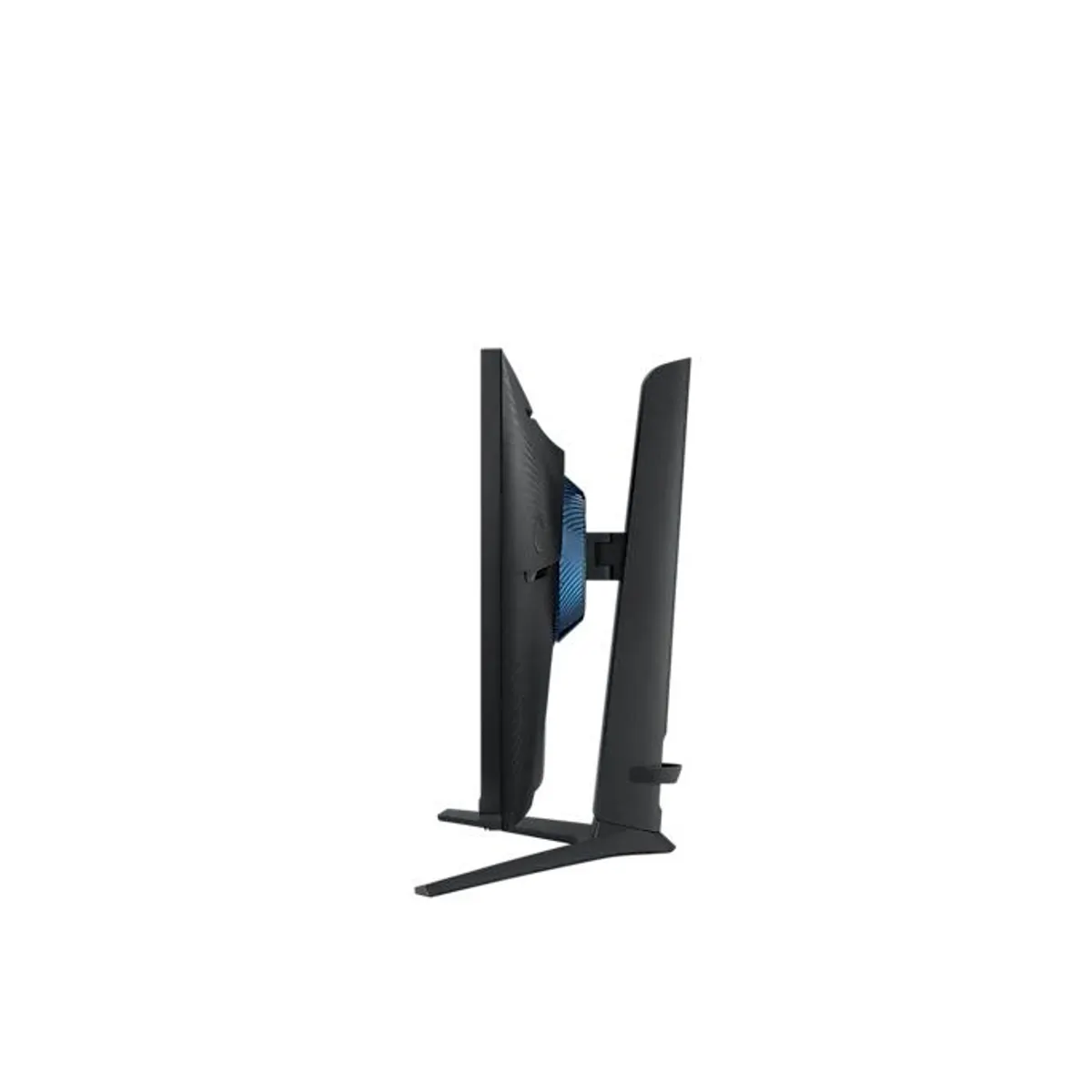 Samsung LS27BG400EUXEN S27BG400EU IPS 27" FHD 1920x1080 240 Hz 1 ms DP 1.2 HDMI 2.0 #7