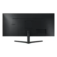 Samsung LS34C500GAUXEN ViewFinity S5 34" UWQHD VA 3440x1440 21:9 HDR10 100Hz 5ms DP1.2 HDMI2.0 #2