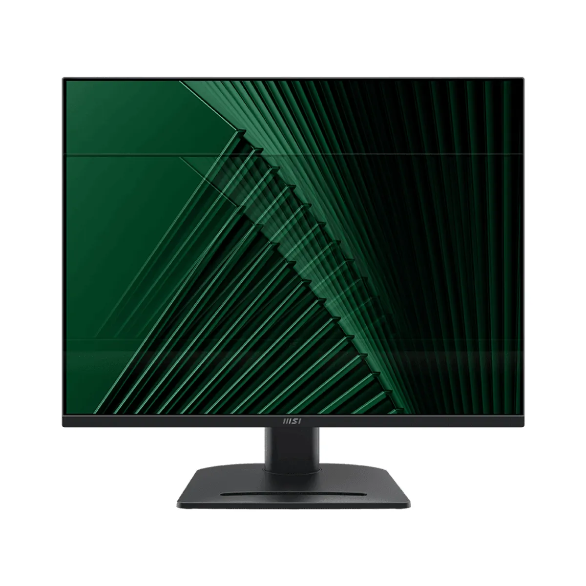 MSI PRO MP275PG Pro MP275PG #3