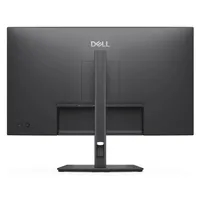 DELL DP2726H DP2726H 27" IPS FullHD 1920x1080 1500 #5