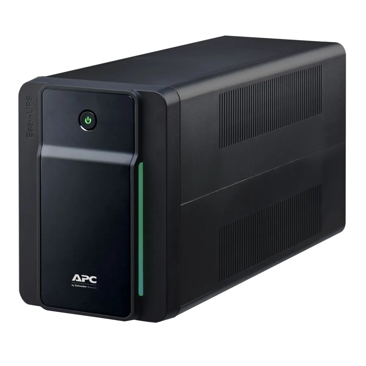 APC BVX2200LI-GR Easy UPS BVX 2200VA 1200W 230V AVR Schuko 4 aljzat vonal-interaktív #1