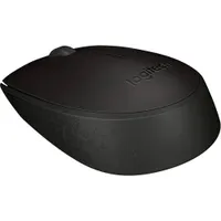 Logitech 910-004798 B170 vezeték nélküli optikai egér