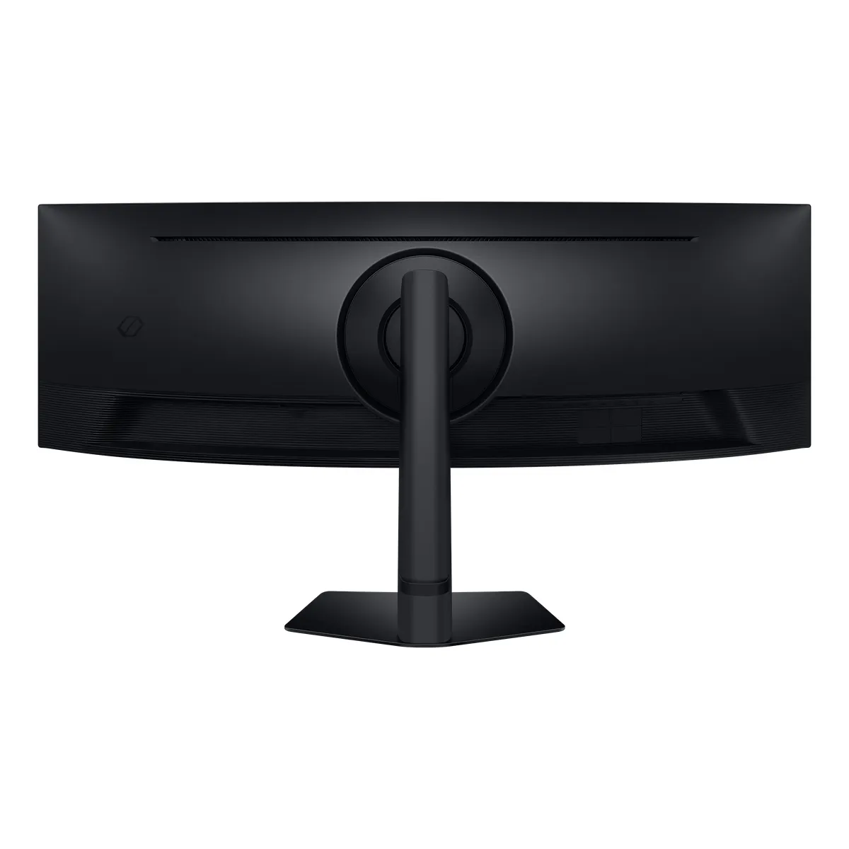 Samsung LS49FG910EUXEN Odyssey G91F 49" ívelt VA 5120x1440, 144 Hz, 1 ms GTG, HDR600, FreeSync Premium Pro, HDMI 2.1, DP 1.4, USB hub, állítható magasság #2
