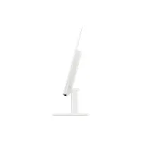 Samsung LS27FM501EUXDU Smart Monitor M5 M50F 27" fehér #5