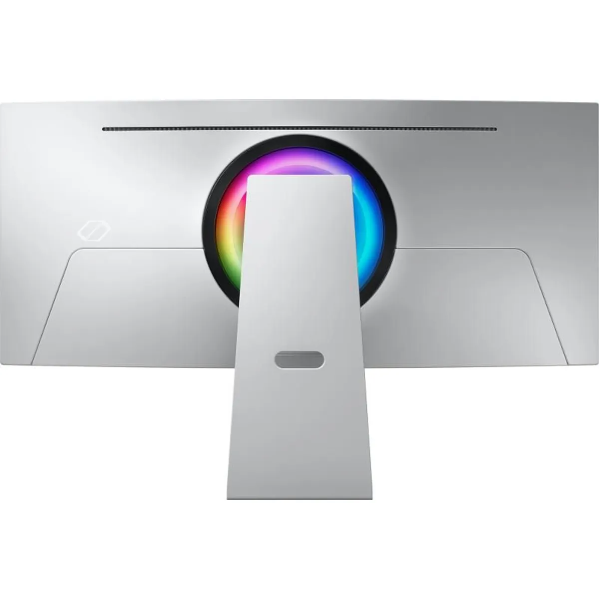 Samsung LS34DG850SUXDU Odyssey OLED G8 34" UWQHD 175 Hz 0,03 ms HDR10 G-Sync FreeSync Premium Pro #2