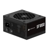 Corsair CP-9020257-EU SF1000 1000W SFX 80 PLUS Platinum moduláris