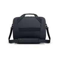 Dell 460-BDQQ EcoLoop Pro Slim Briefcase 15.6" Polyester Fekete Oldal táska #3